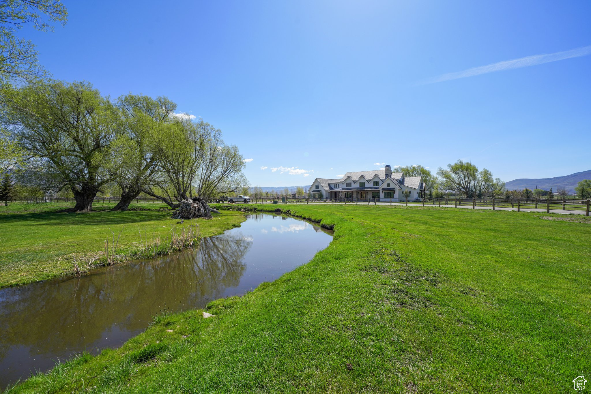 Heber City, Utah 84032, United States, 7 Bedrooms Bedrooms, ,6 BathroomsBathrooms,Residential,Active,77041