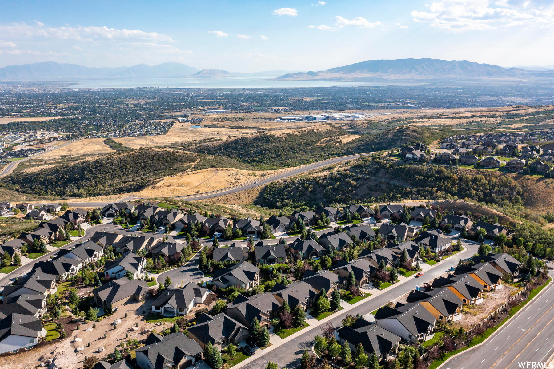 EAGLE CREST NO 4 AT SUNCREST - Residential