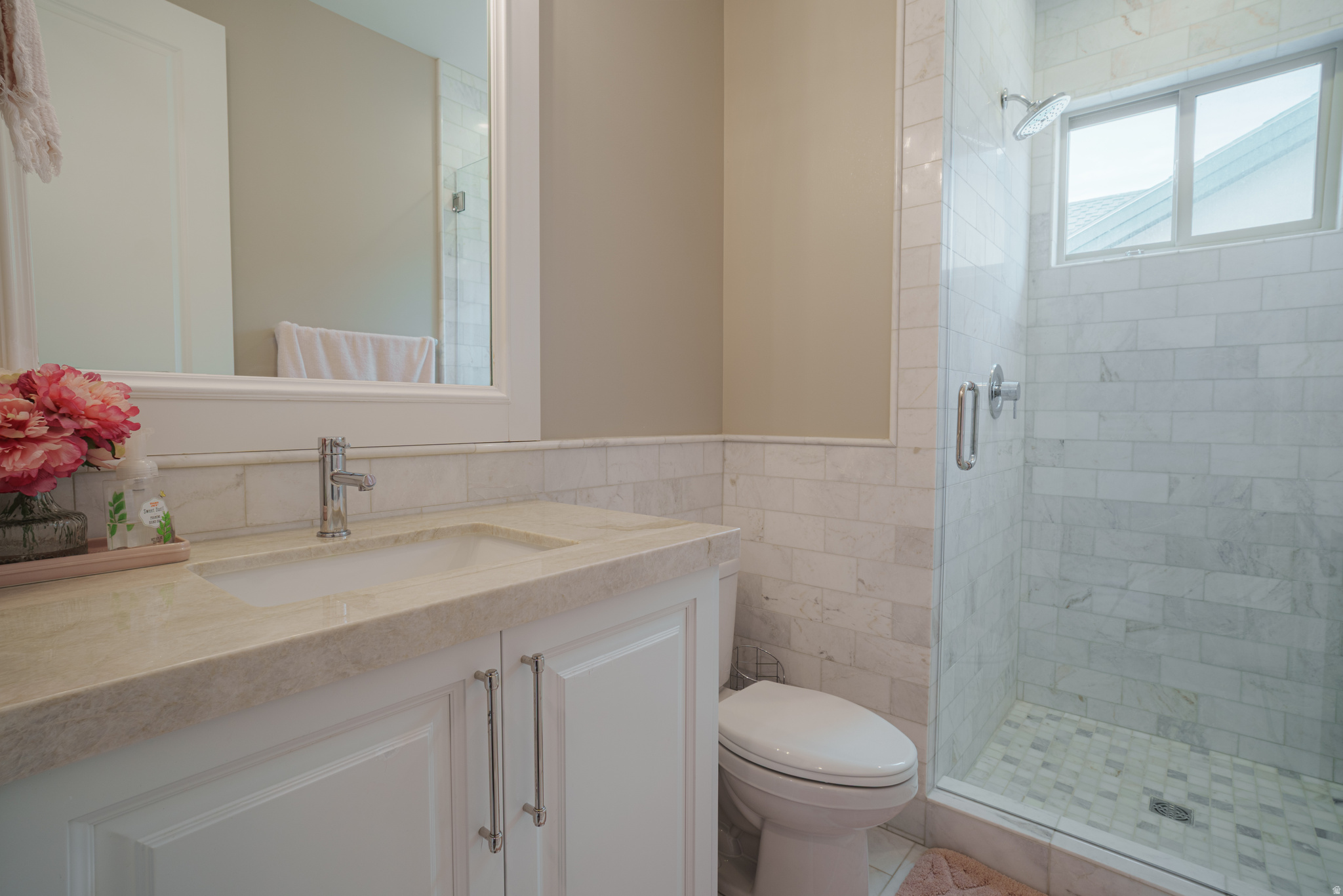 EAGLE CREST NO 4 AT SUNCREST - Residential