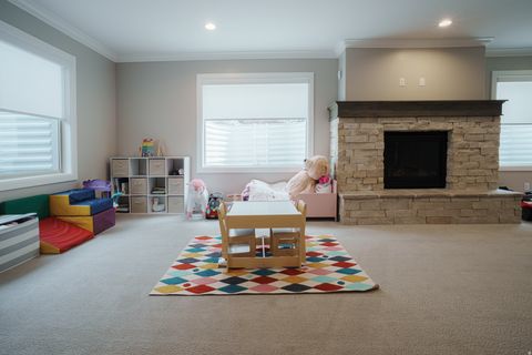 Tiny photo for 2189 E FAIR WINNS LN, Draper (UT Cnty), UT 84020 (MLS # 2154185)