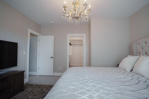 Tiny photo for 2189 E FAIR WINNS LN, Draper (UT Cnty), UT 84020 (MLS # 2154185)
