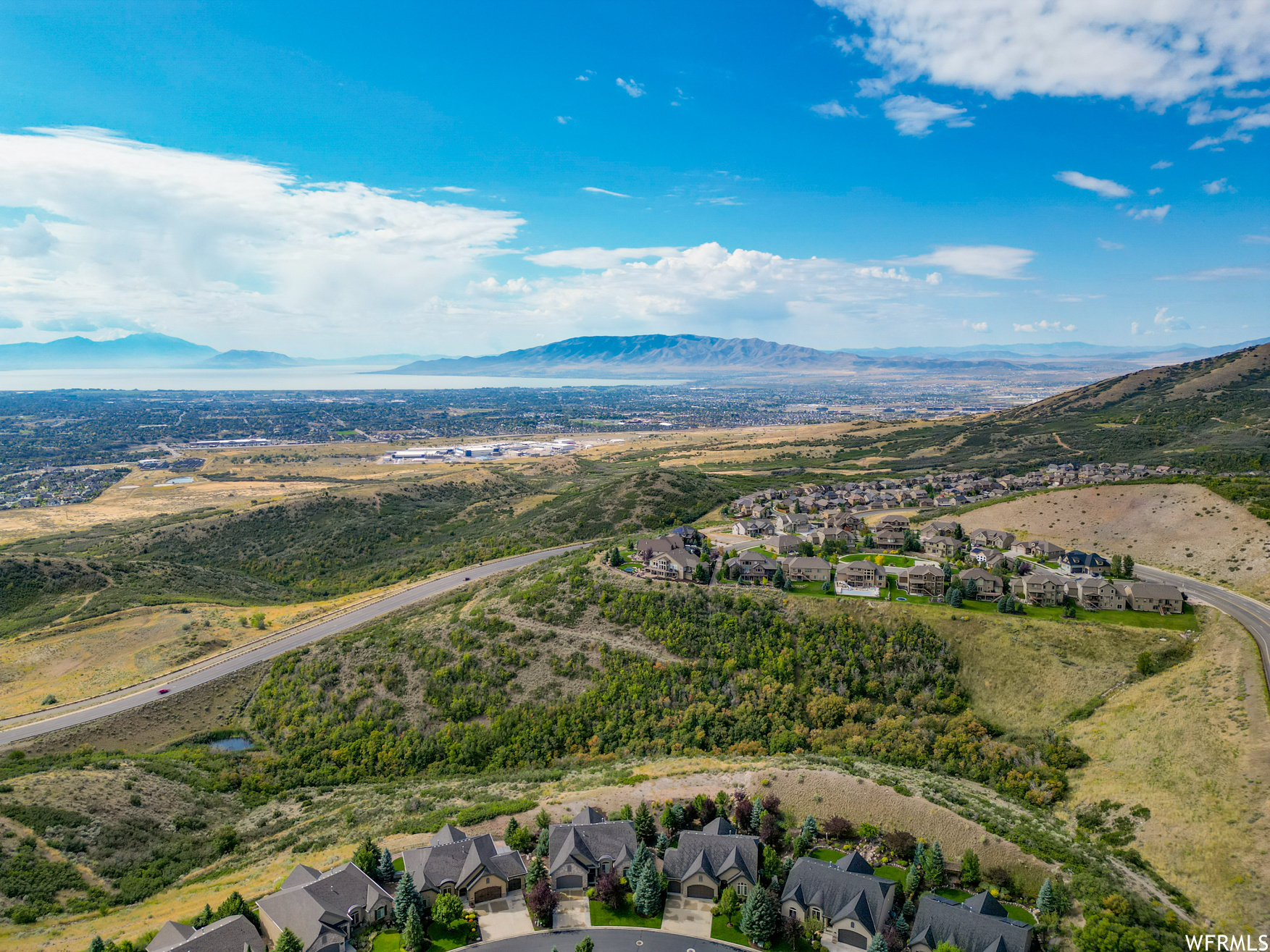 EAGLE CREST NO 4 AT SUNCREST - Residential
