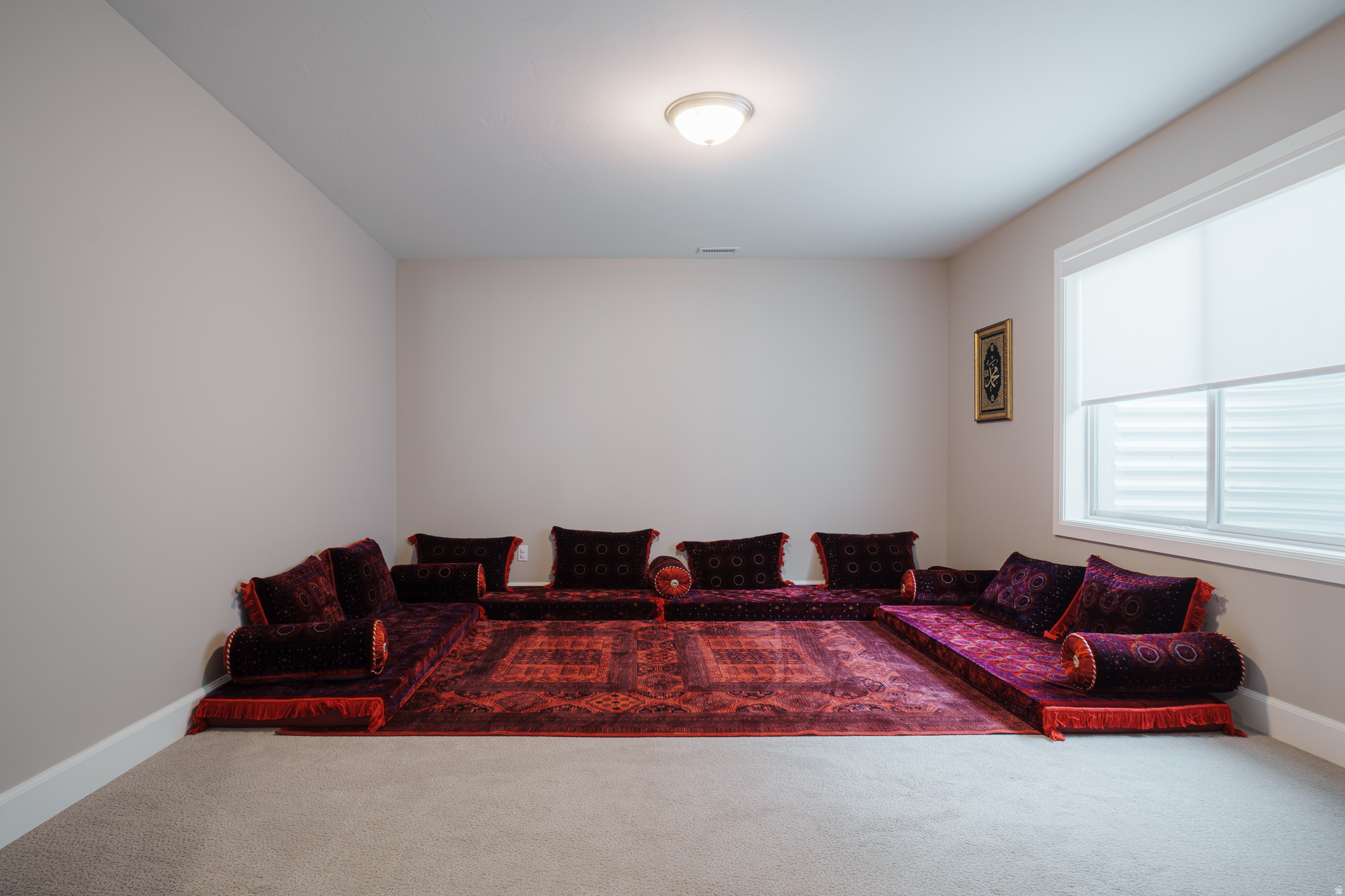 EAGLE CREST NO 4 AT SUNCREST - Residential