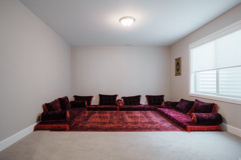 Tiny photo for 2189 E FAIR WINNS LN, Draper (UT Cnty), UT 84020 (MLS # 2154185)