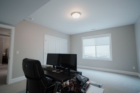 Tiny photo for 2189 E FAIR WINNS LN, Draper (UT Cnty), UT 84020 (MLS # 2154185)