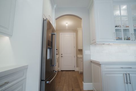 Tiny photo for 2189 E FAIR WINNS LN, Draper (UT Cnty), UT 84020 (MLS # 2154185)