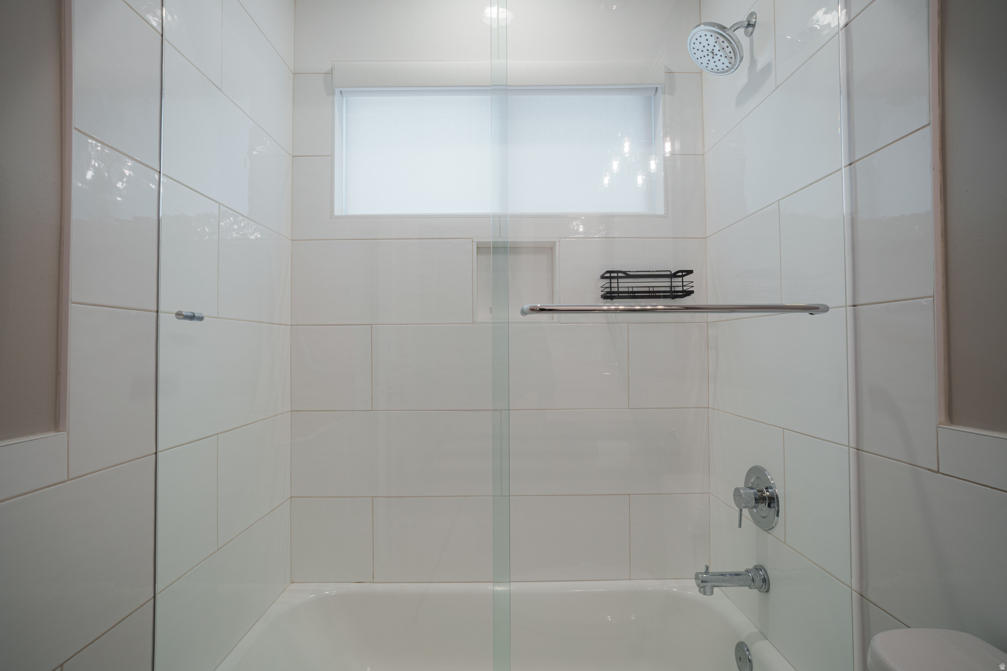 EAGLE CREST NO 4 AT SUNCREST - Residential