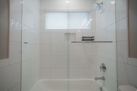 Tiny photo for 2189 E FAIR WINNS LN, Draper (UT Cnty), UT 84020 (MLS # 2154185)