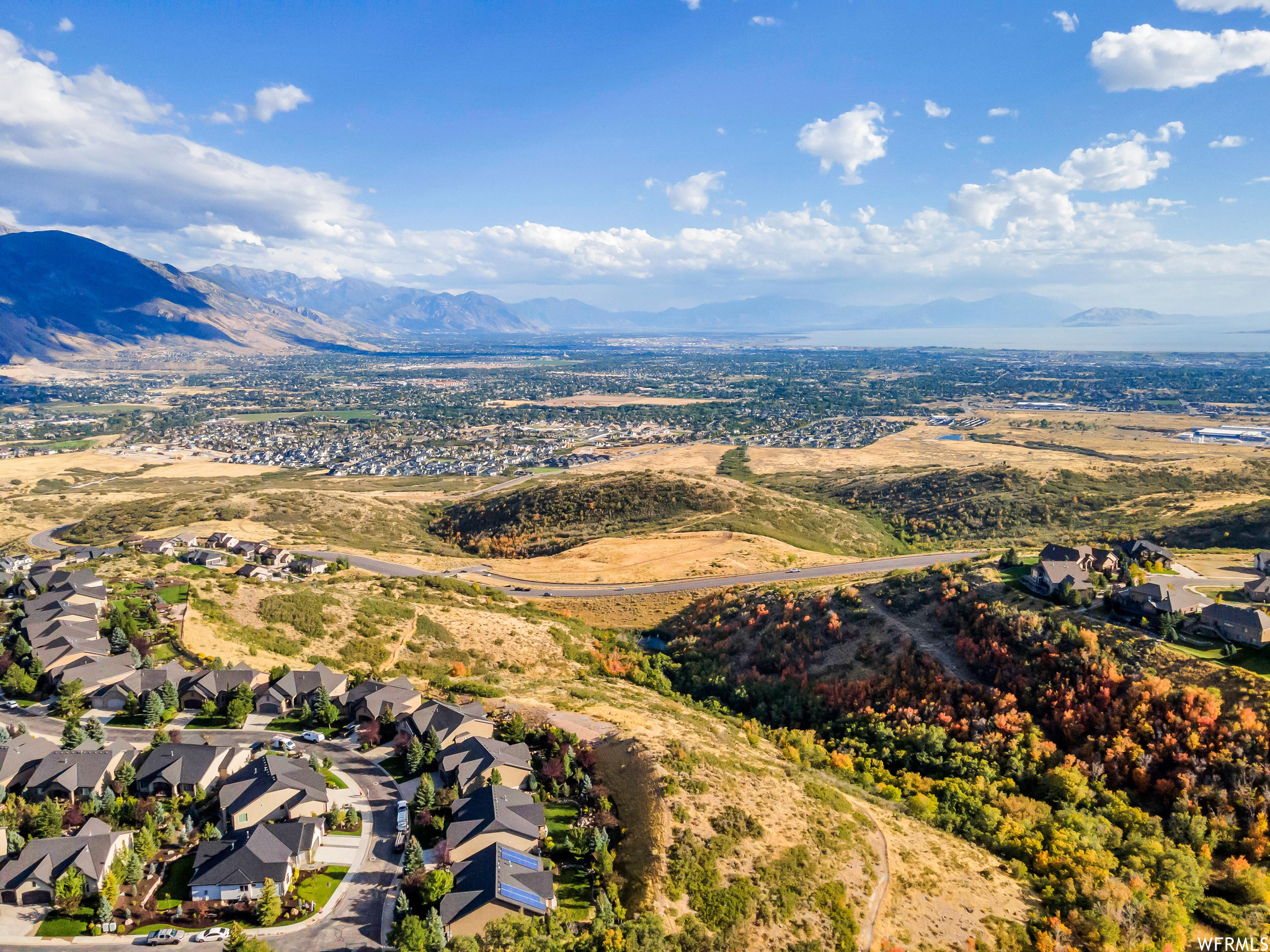 EAGLE CREST NO 4 AT SUNCREST - Residential