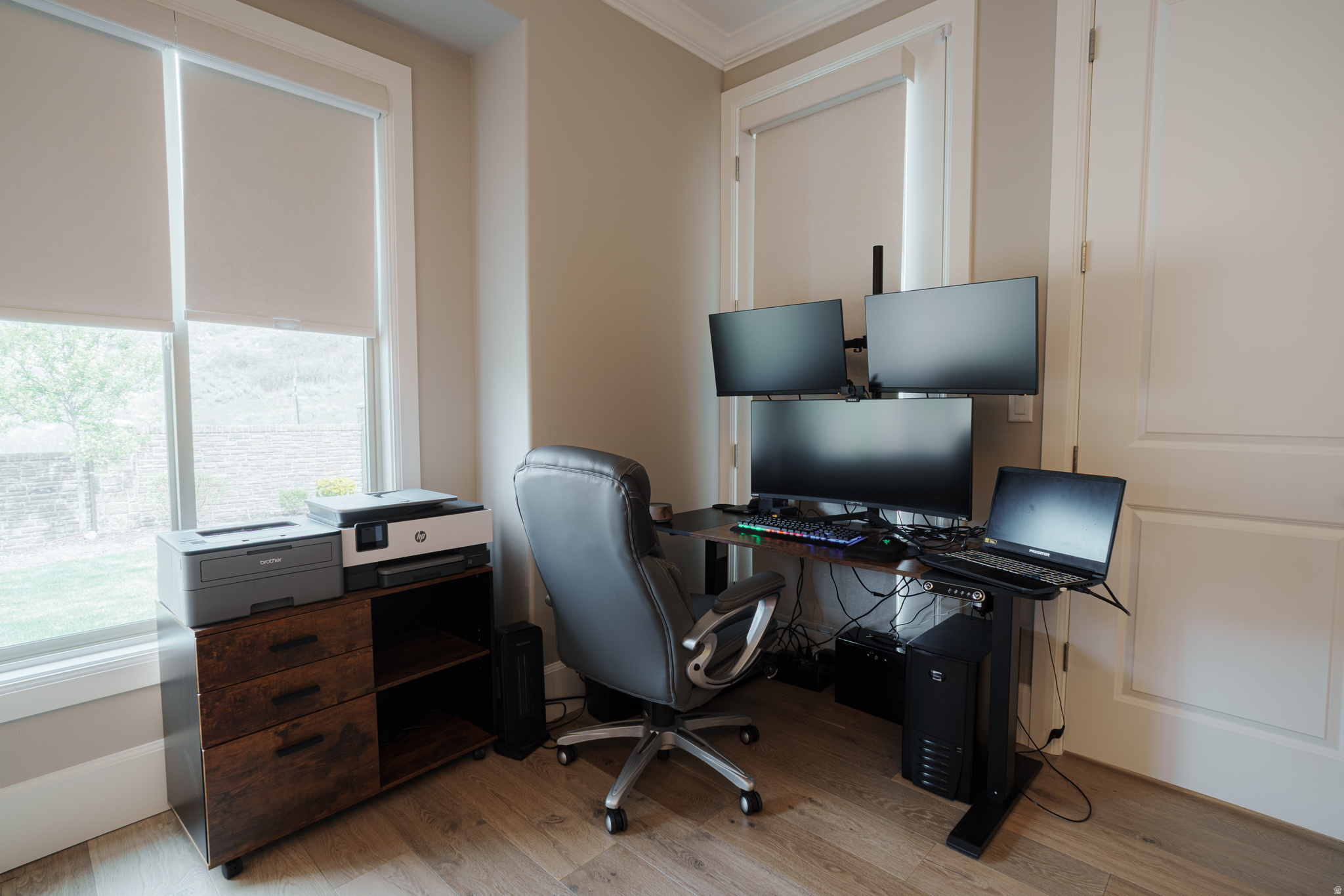 EAGLE CREST NO 4 AT SUNCREST - Residential