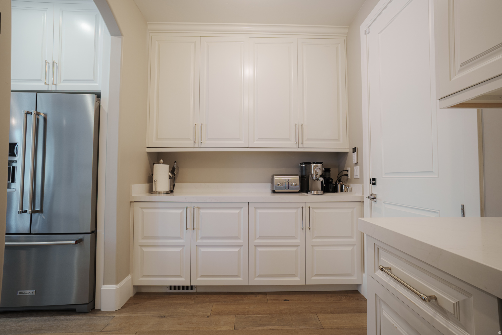 EAGLE CREST NO 4 AT SUNCREST - Residential