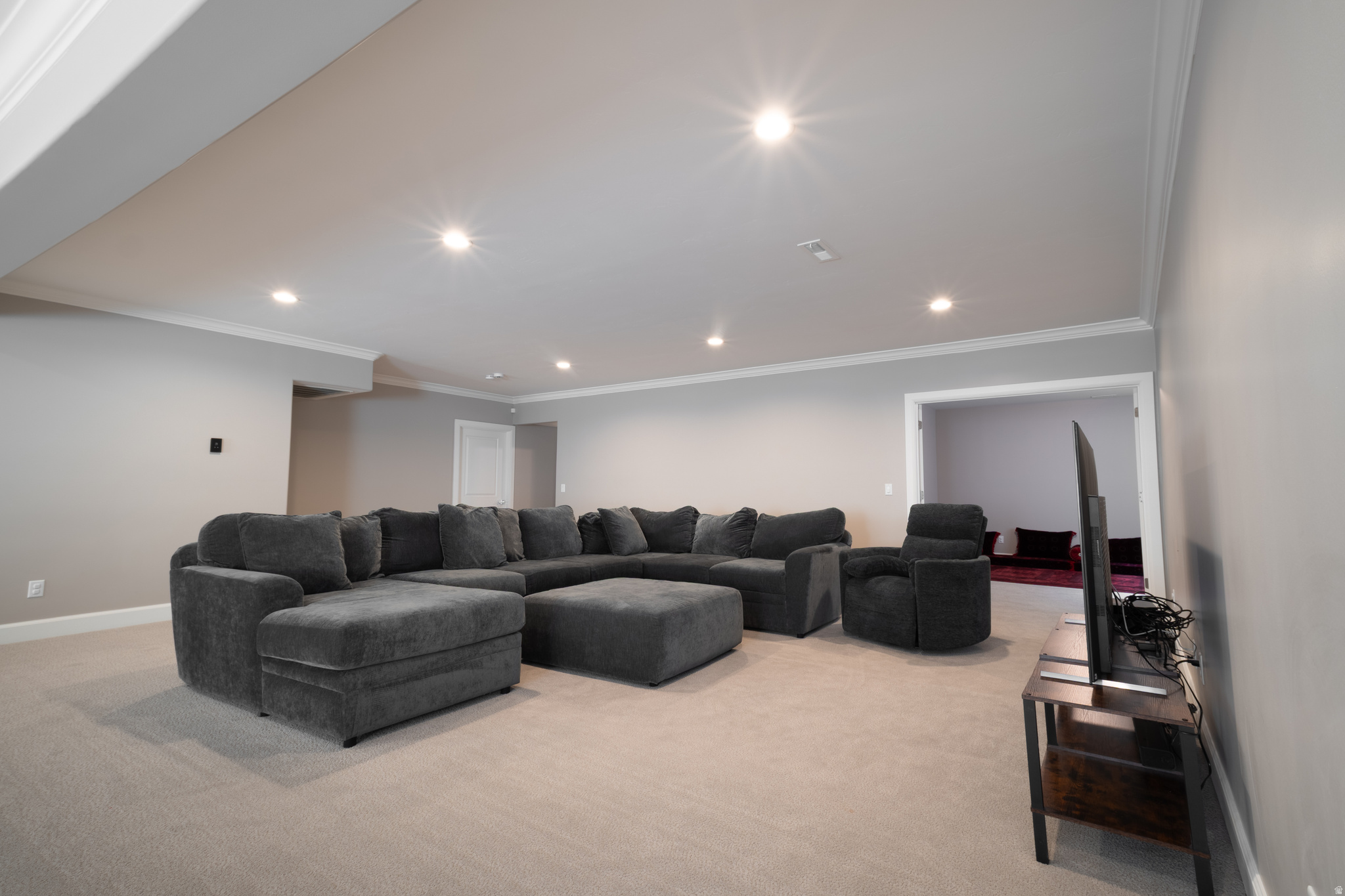 EAGLE CREST NO 4 AT SUNCREST - Residential