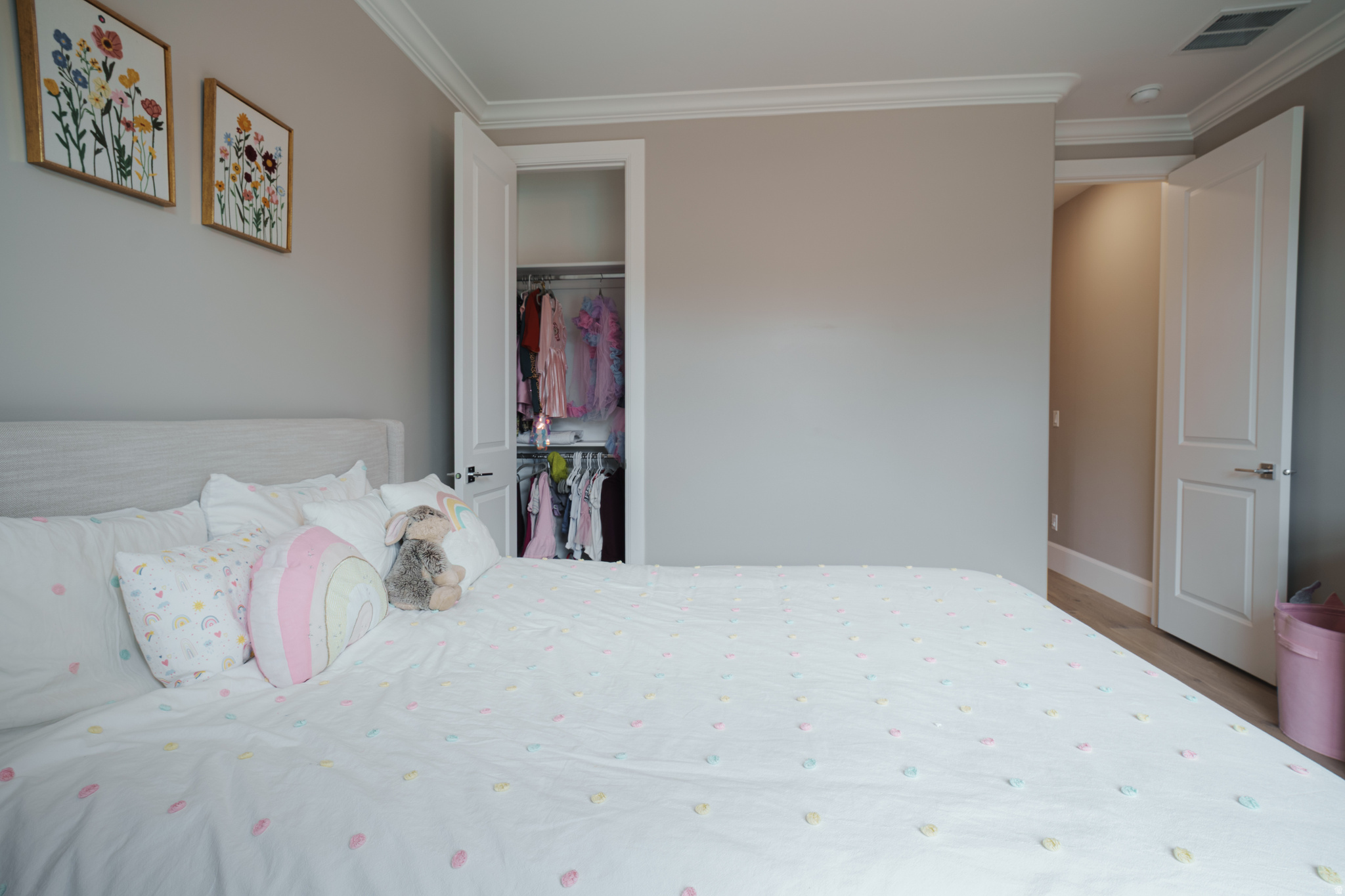 EAGLE CREST NO 4 AT SUNCREST - Residential