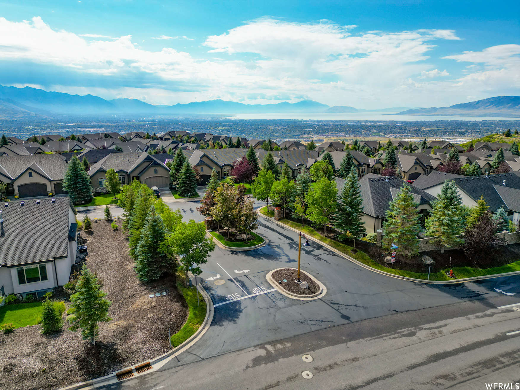 EAGLE CREST NO 4 AT SUNCREST - Residential