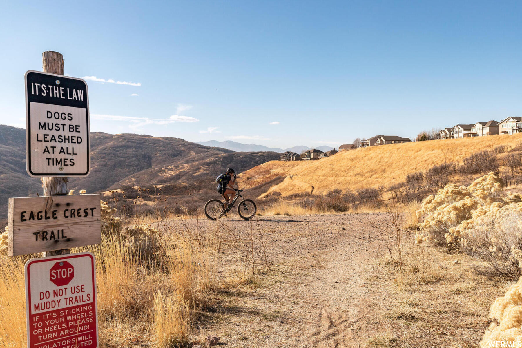 EAGLE CREST NO 4 AT SUNCREST - Residential