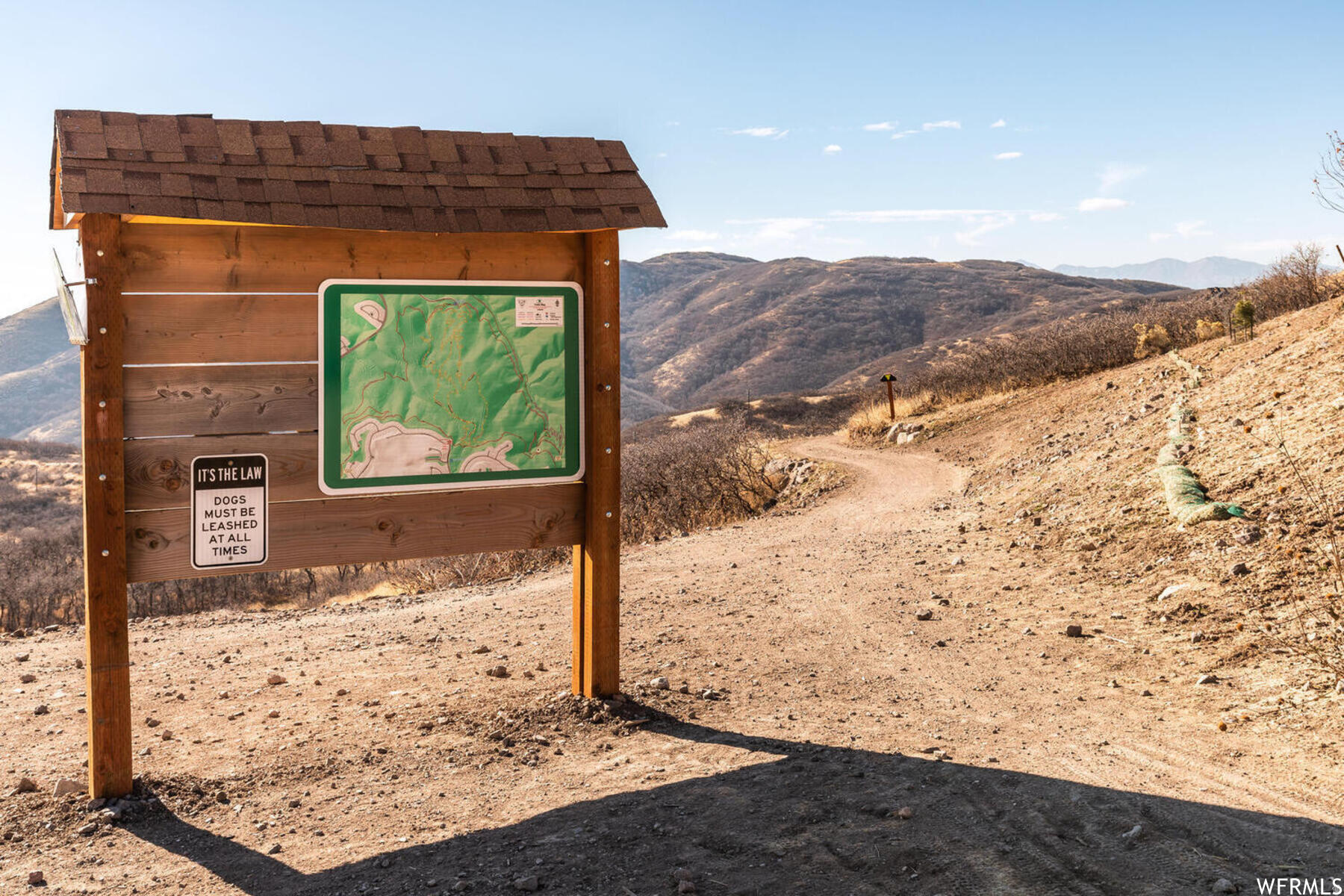 EAGLE CREST NO 4 AT SUNCREST - Residential