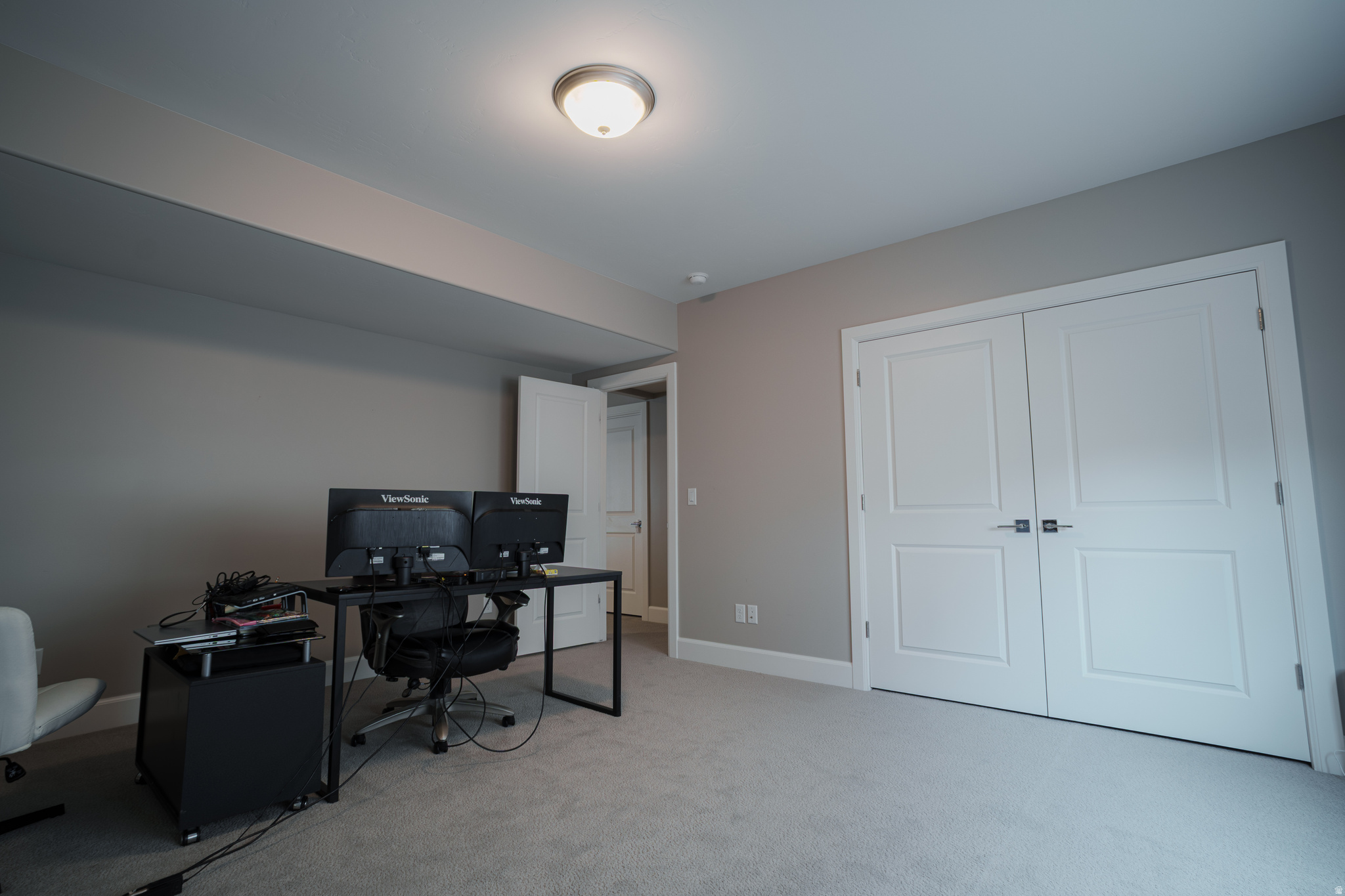 EAGLE CREST NO 4 AT SUNCREST - Residential