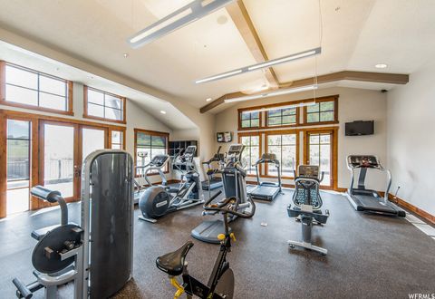 Tiny photo for 2189 E FAIR WINNS LN, Draper (UT Cnty), UT 84020 (MLS # 2154185)