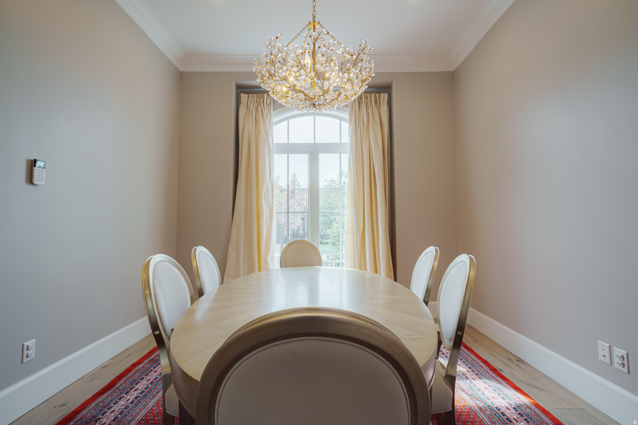 EAGLE CREST NO 4 AT SUNCREST - Residential