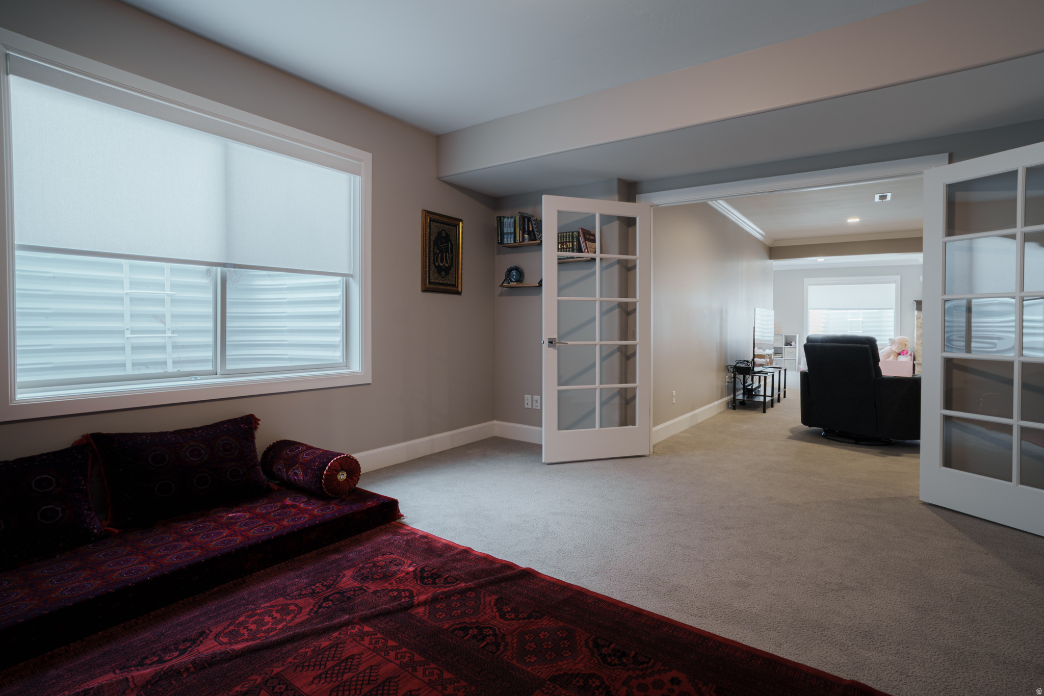 EAGLE CREST NO 4 AT SUNCREST - Residential