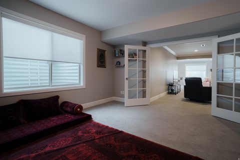 Tiny photo for 2189 E FAIR WINNS LN, Draper (UT Cnty), UT 84020 (MLS # 2154185)