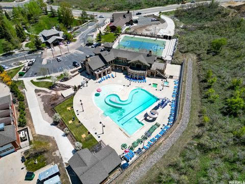 Tiny photo for 2189 E FAIR WINNS LN, Draper (UT Cnty), UT 84020 (MLS # 2154185)