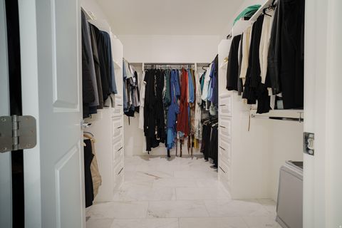 Tiny photo for 2189 E FAIR WINNS LN, Draper (UT Cnty), UT 84020 (MLS # 2154185)