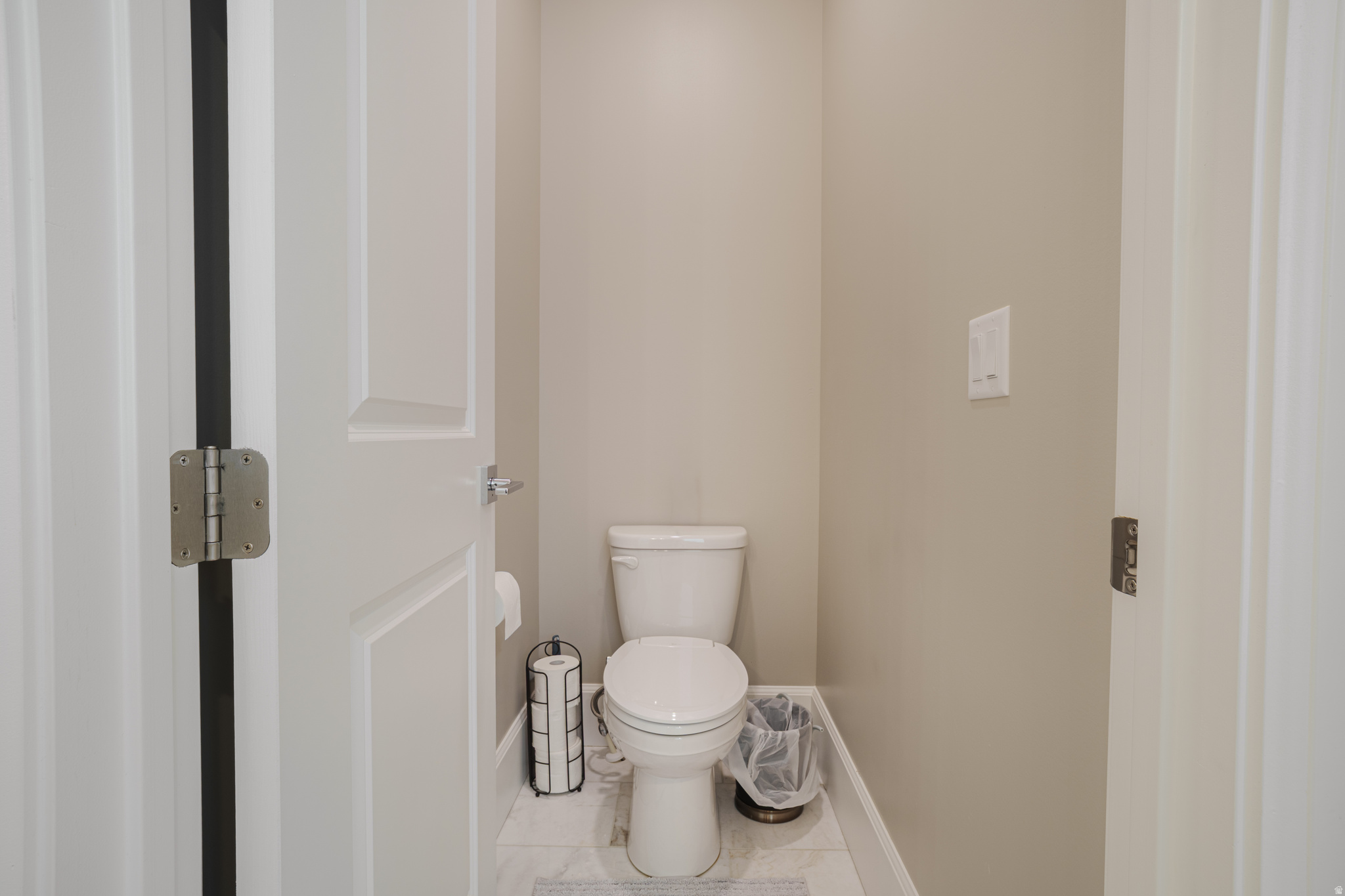 EAGLE CREST NO 4 AT SUNCREST - Residential