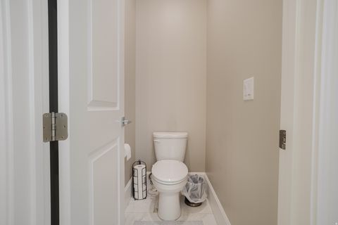 Tiny photo for 2189 E FAIR WINNS LN, Draper (UT Cnty), UT 84020 (MLS # 2154185)