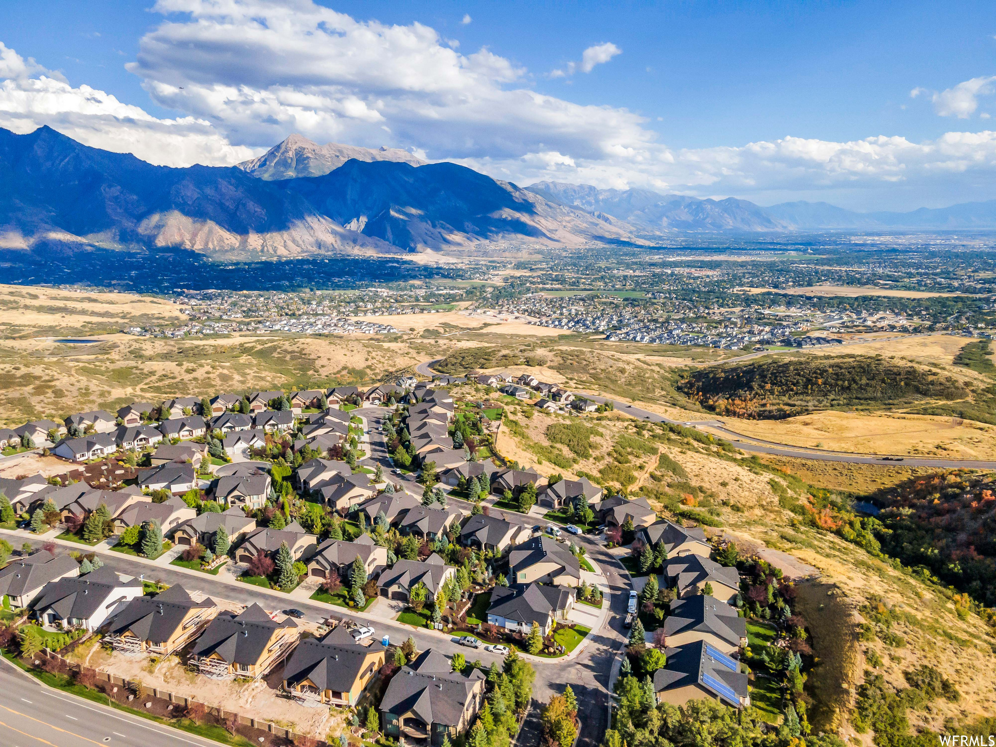 EAGLE CREST NO 4 AT SUNCREST - Residential