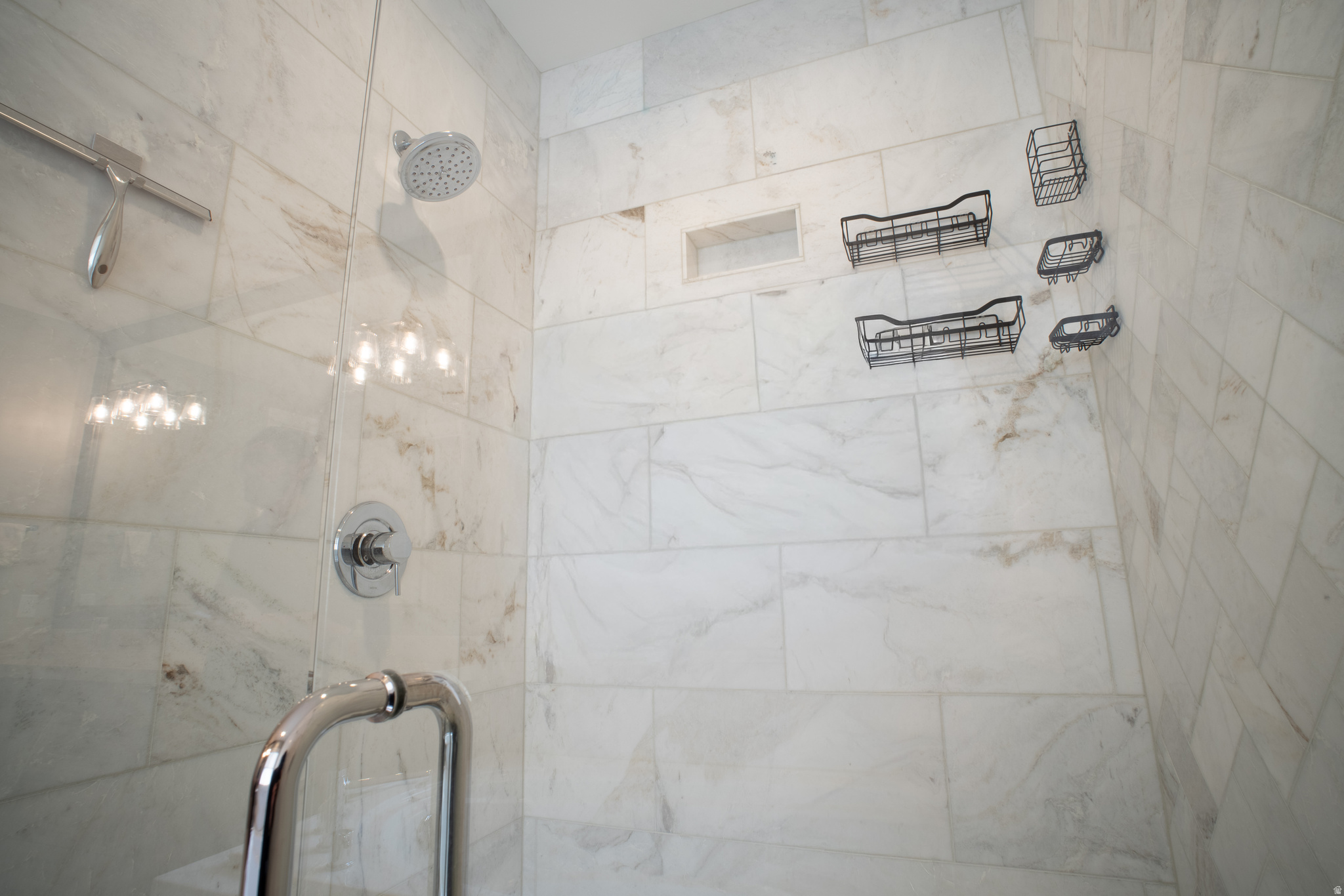 EAGLE CREST NO 4 AT SUNCREST - Residential