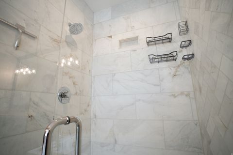 Tiny photo for 2189 E FAIR WINNS LN, Draper (UT Cnty), UT 84020 (MLS # 2154185)