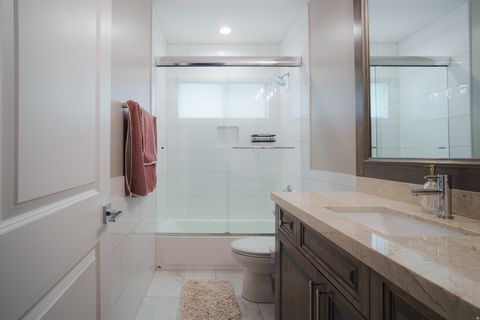 Tiny photo for 2189 E FAIR WINNS LN, Draper (UT Cnty), UT 84020 (MLS # 2154185)