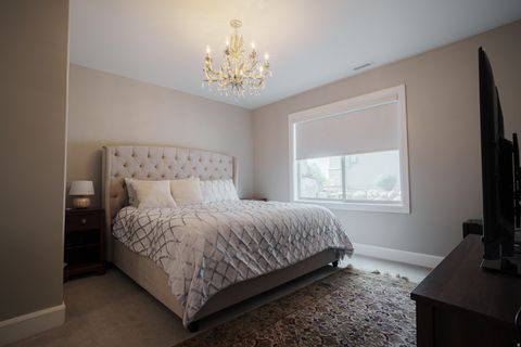 Tiny photo for 2189 E FAIR WINNS LN, Draper (UT Cnty), UT 84020 (MLS # 2154185)