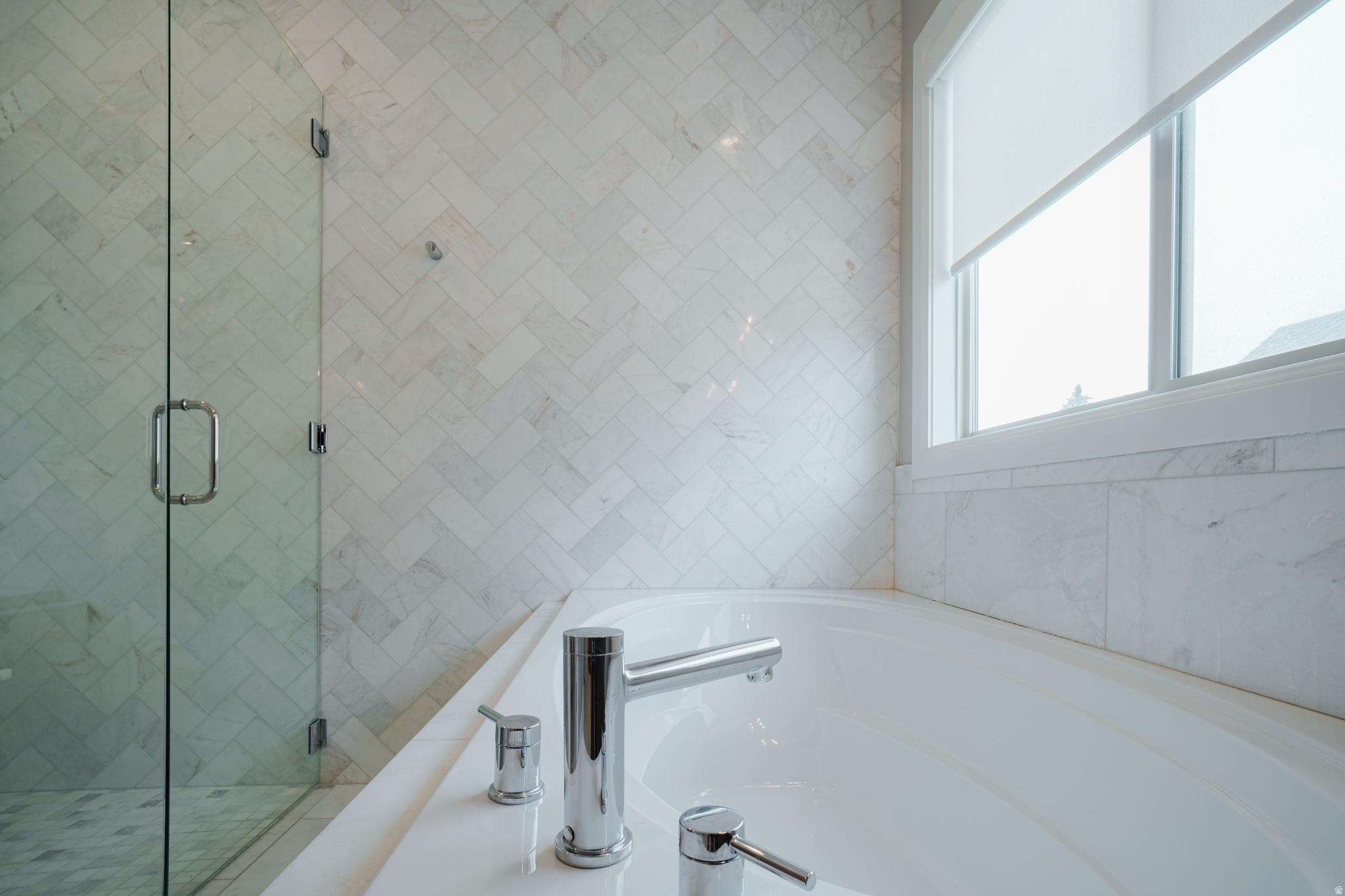 EAGLE CREST NO 4 AT SUNCREST - Residential