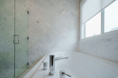 Tiny photo for 2189 E FAIR WINNS LN, Draper (UT Cnty), UT 84020 (MLS # 2154185)
