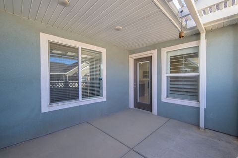 Tiny photo for 491 N MALLARD DR #C, Vineyard, UT 84059 (MLS # 2142204)