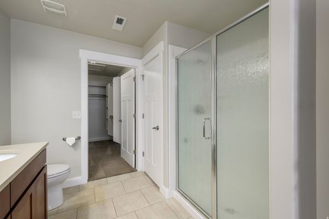 Tiny photo for 491 N MALLARD DR #C, Vineyard, UT 84059 (MLS # 2142204)