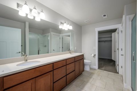 Tiny photo for 491 N MALLARD DR #C, Vineyard, UT 84059 (MLS # 2142204)