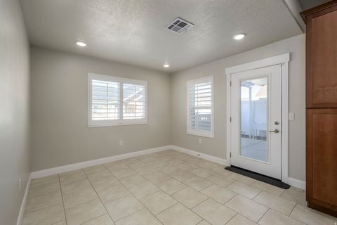 Tiny photo for 491 N MALLARD DR #C, Vineyard, UT 84059 (MLS # 2142204)