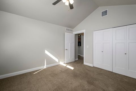 Tiny photo for 491 N MALLARD DR #C, Vineyard, UT 84059 (MLS # 2142204)