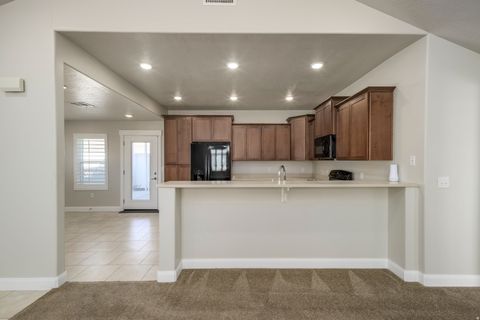 Tiny photo for 491 N MALLARD DR #C, Vineyard, UT 84059 (MLS # 2142204)