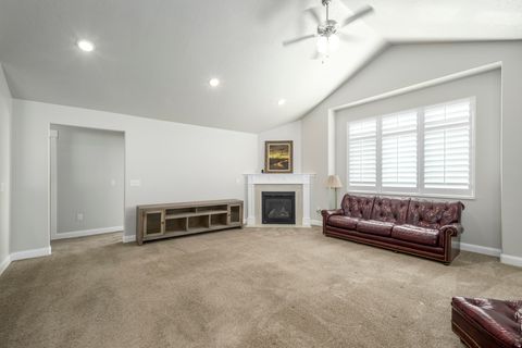 Tiny photo for 491 N MALLARD DR #C, Vineyard, UT 84059 (MLS # 2142204)