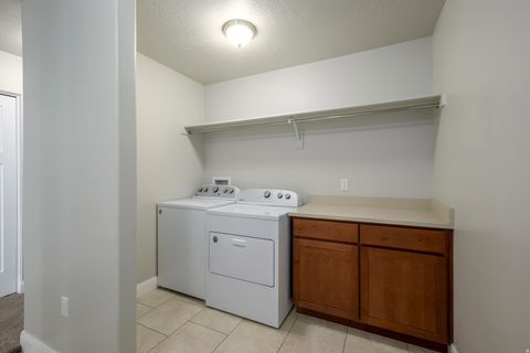 Tiny photo for 491 N MALLARD DR #C, Vineyard, UT 84059 (MLS # 2142204)