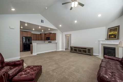 Tiny photo for 491 N MALLARD DR #C, Vineyard, UT 84059 (MLS # 2142204)
