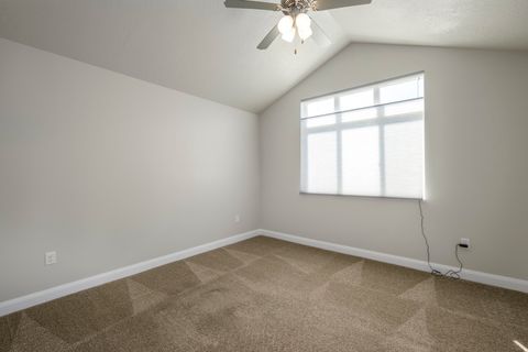 Tiny photo for 491 N MALLARD DR #C, Vineyard, UT 84059 (MLS # 2142204)