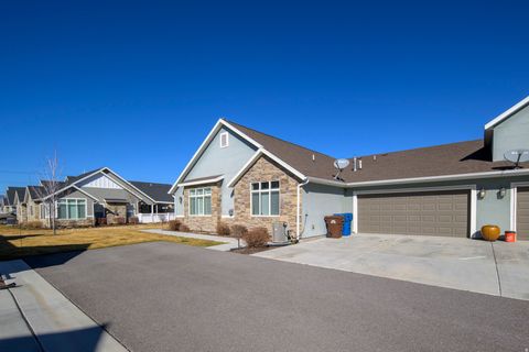 Tiny photo for 491 N MALLARD DR #C, Vineyard, UT 84059 (MLS # 2142204)