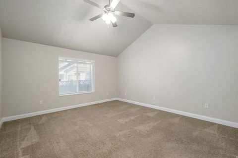 Tiny photo for 491 N MALLARD DR #C, Vineyard, UT 84059 (MLS # 2142204)