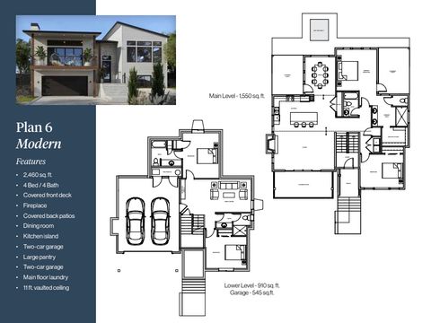 Tiny photo for 4723 E HOWE DR #258, Eden, UT 84310 (MLS # 2150365)
