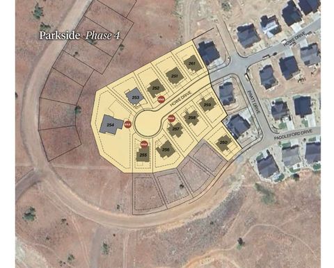 Tiny photo for 4723 E HOWE DR #258, Eden, UT 84310 (MLS # 2150365)